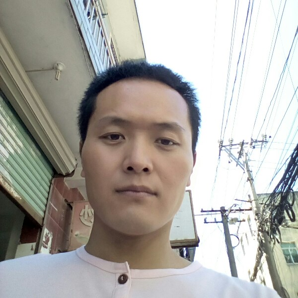 胜天半子王的照片