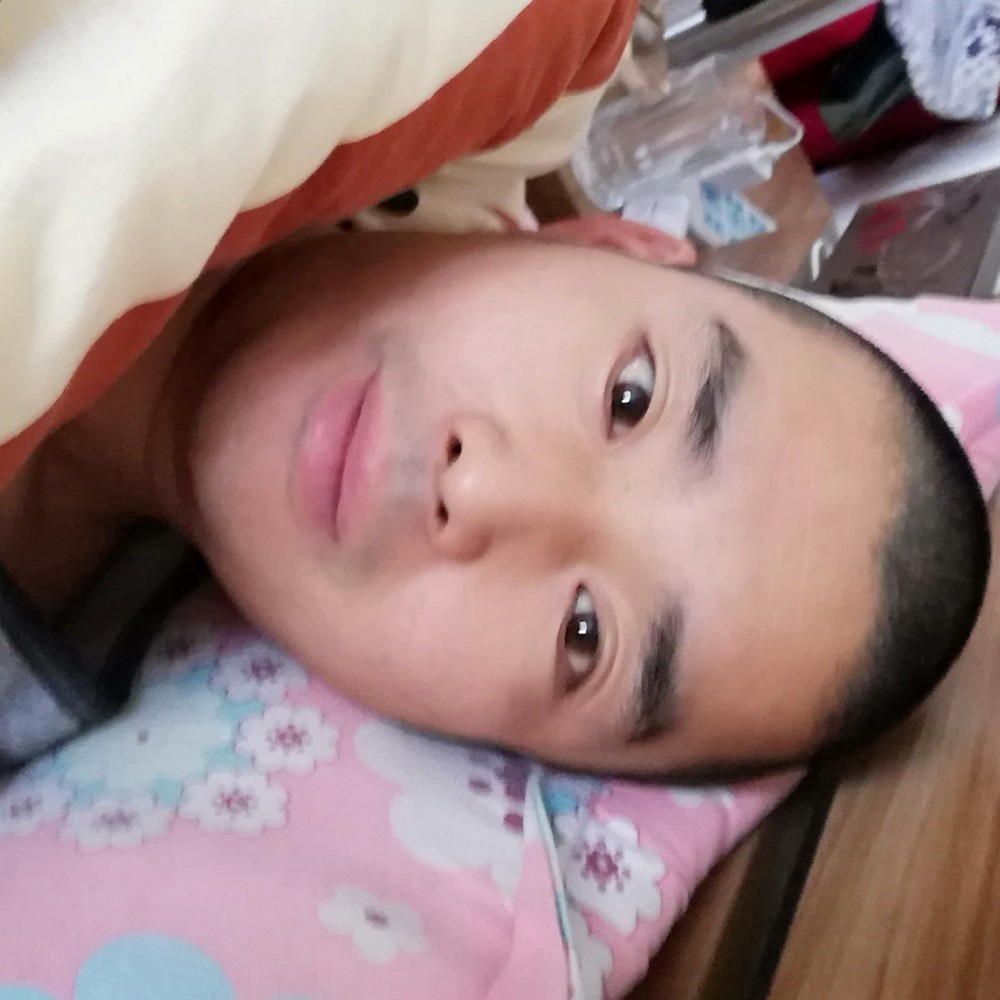 M Q的照片