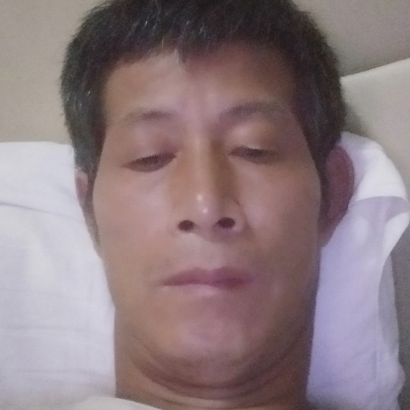 哈密瓜向炙热的照片