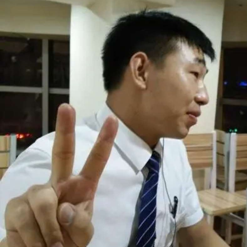 忽然之间的我的照片