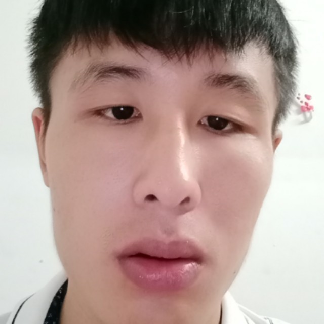 雪碧陶醉的照片