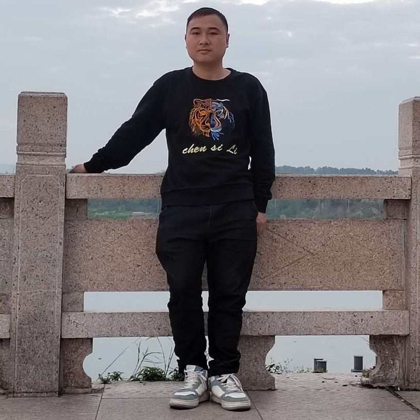 会员179584149的照片