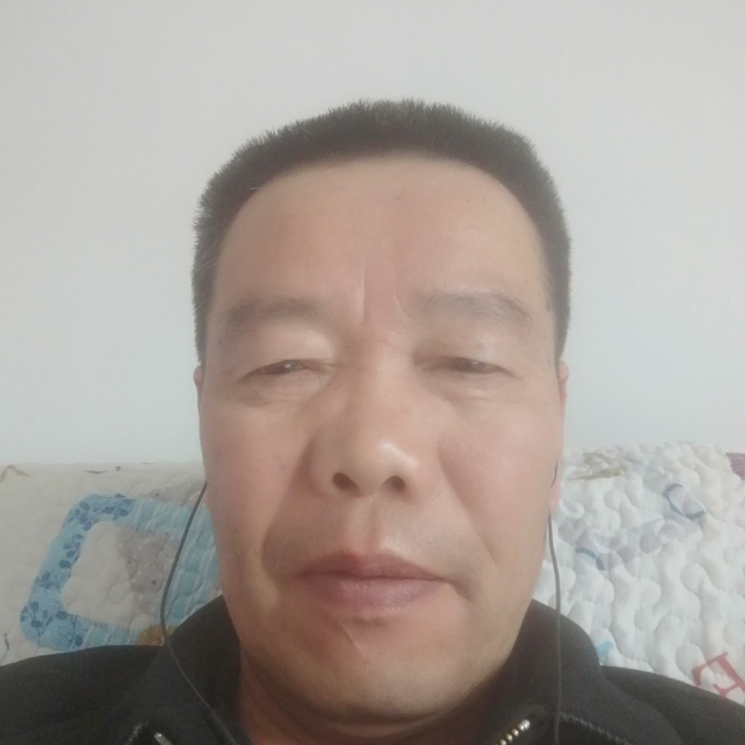 义气改变星星的照片