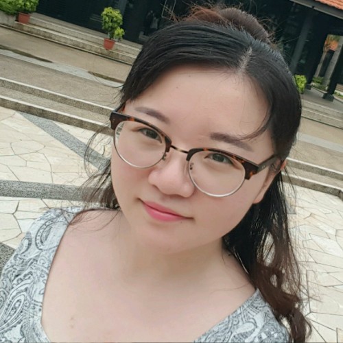曲奇咯的照片