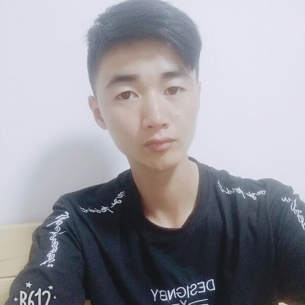 轻 念的照片