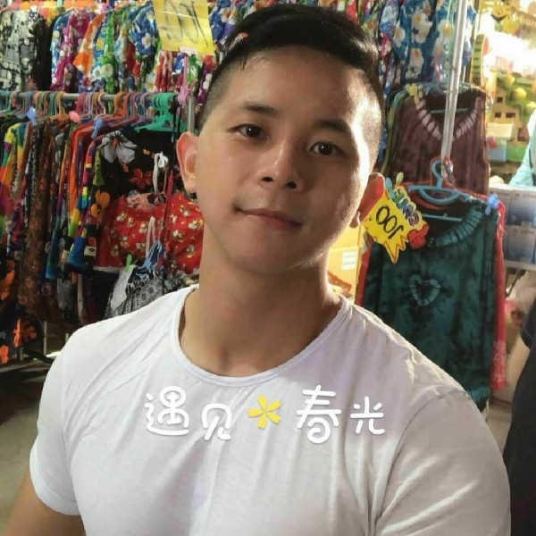 刘先生的余生的照片