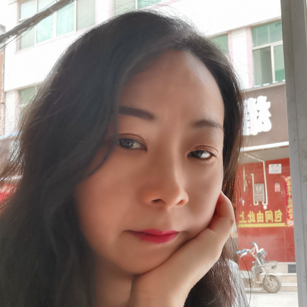 会员038641111的照片