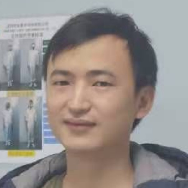 光亮剪影的照片