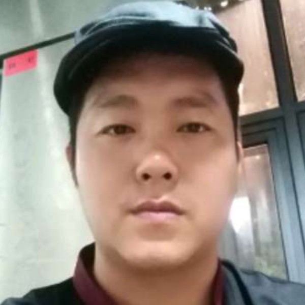 就看上你了的照片