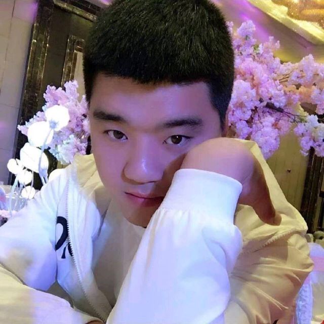 绝恋爱如意的照片