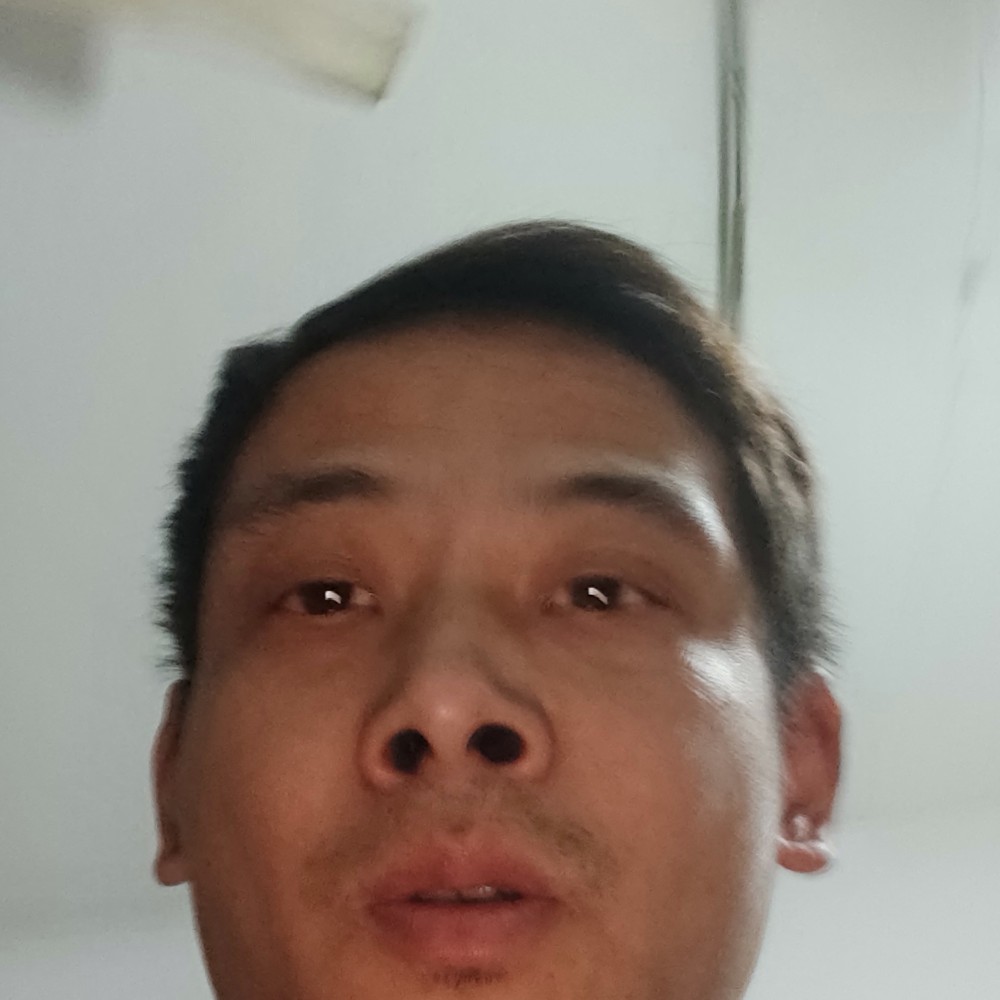 蜡烛和苗条的照片