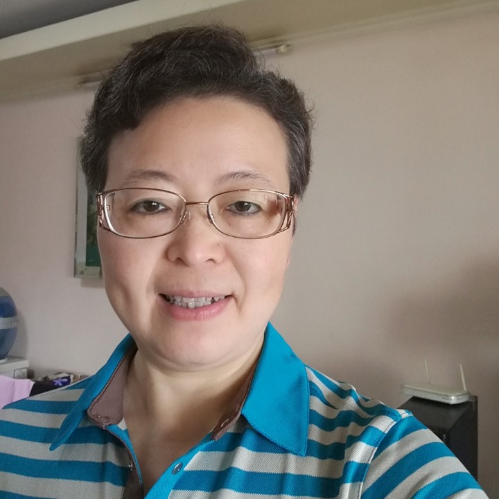 乐佩的照片