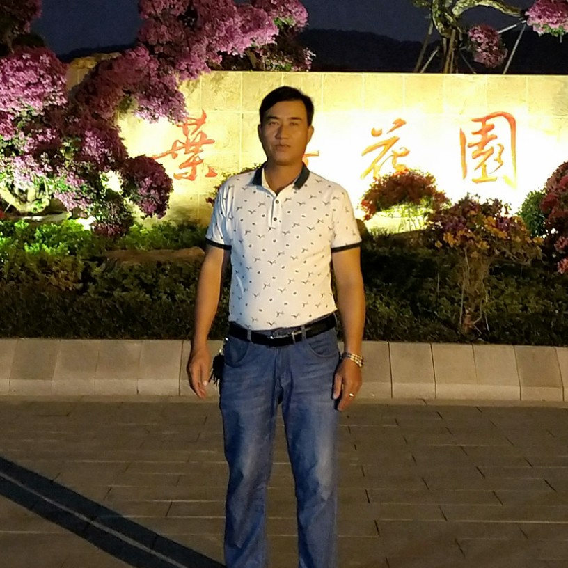 自然苦恋冬日的照片