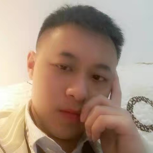 楠也的照片