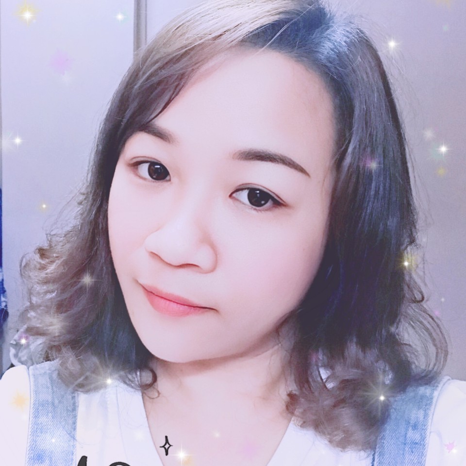 血色的玫瑰的照片