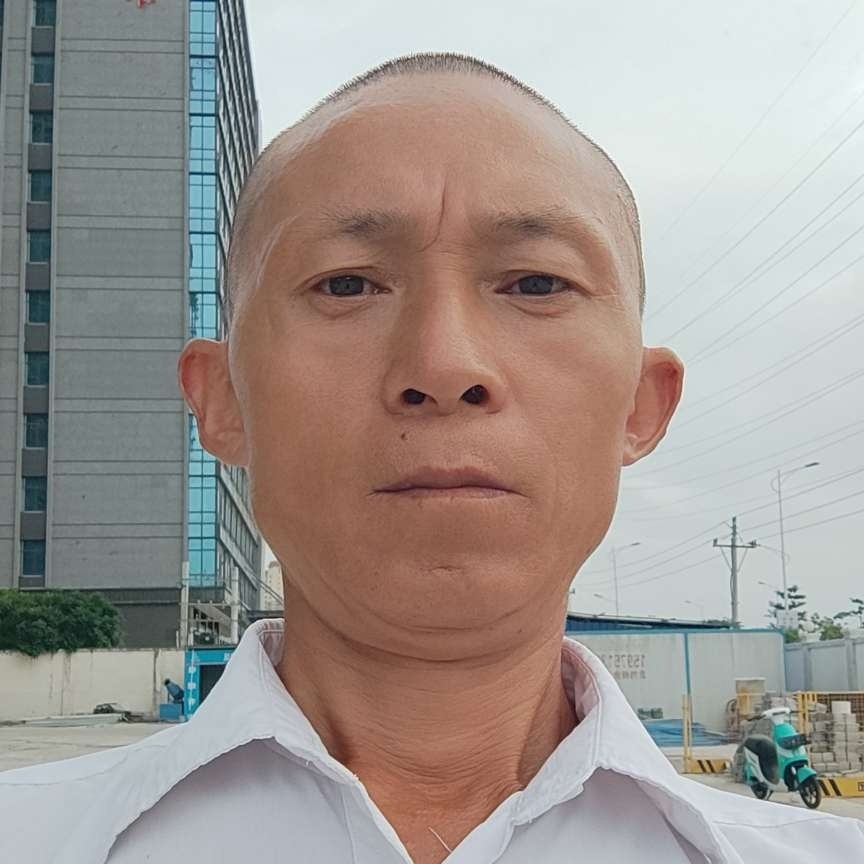 贤惠請盼望的照片