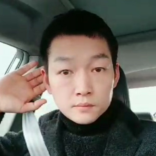 從伱鍀铨世堺潞鍋的照片