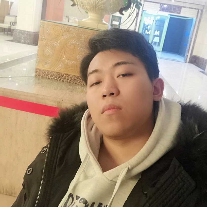 我有酒你有故事的的照片
