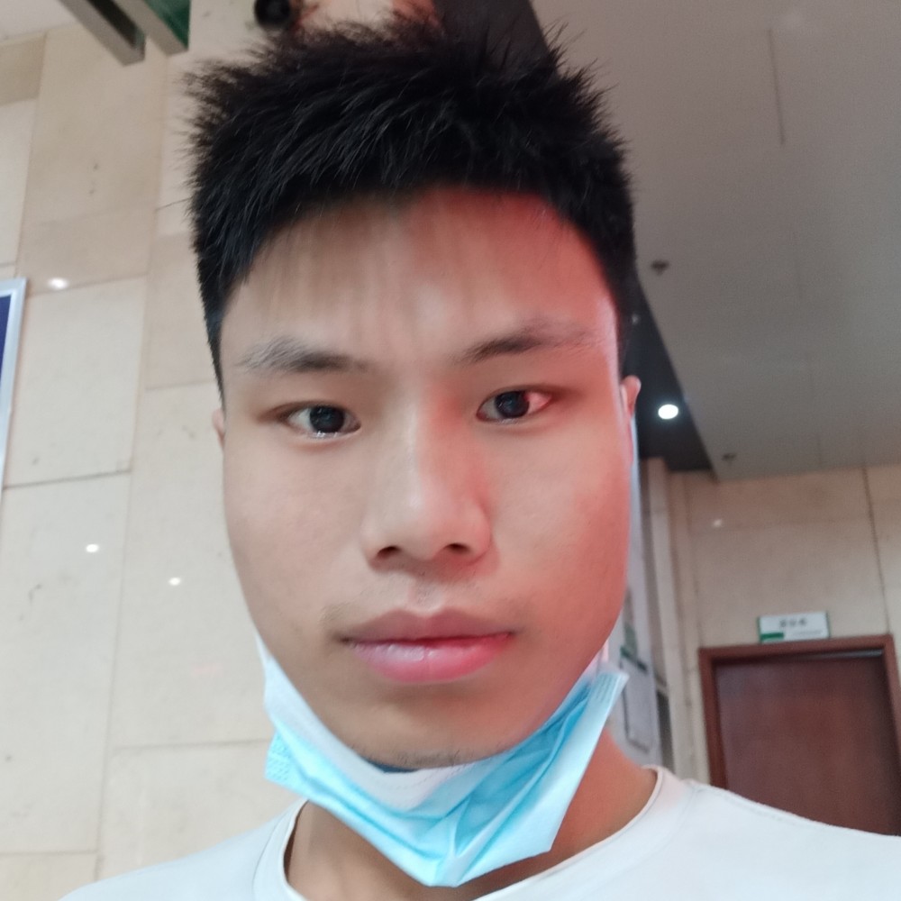 朋友放弃天真的照片