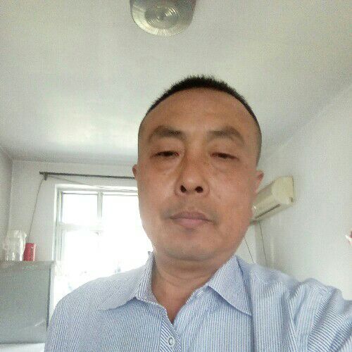 遇见真佛的照片