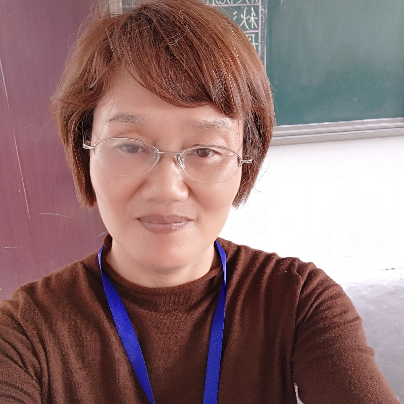 透彻女王的照片