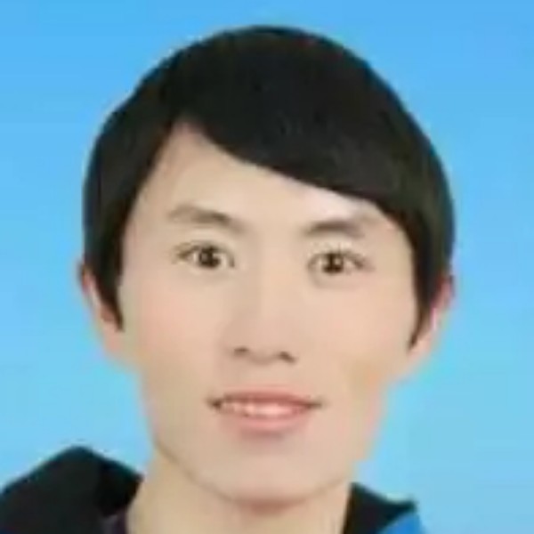 快乐回首中心的照片