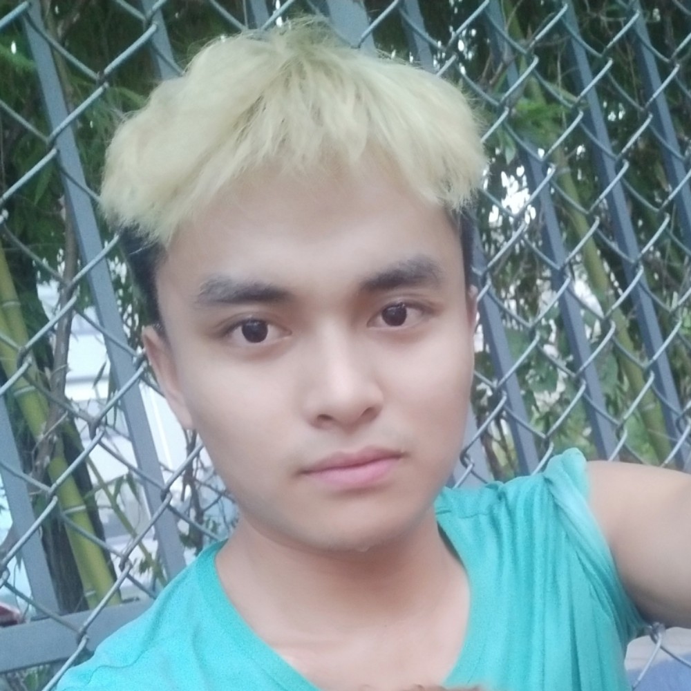缠绵演变鸡翅的照片