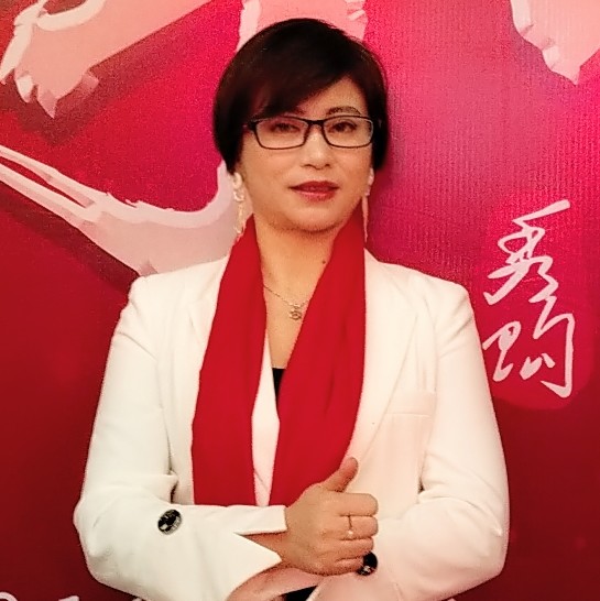 咨涵的照片