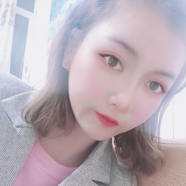 渣男远离我，暴富的照片