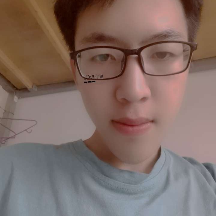 会员42385195的照片