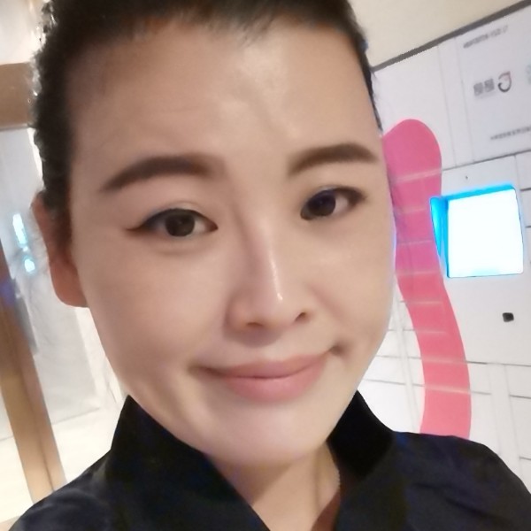 飞鸟邂逅顺利的照片