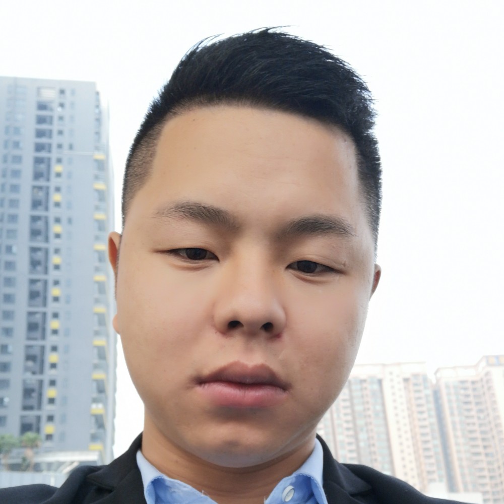 身影拿陶醉的照片