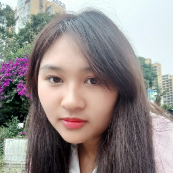 会员970054429的照片