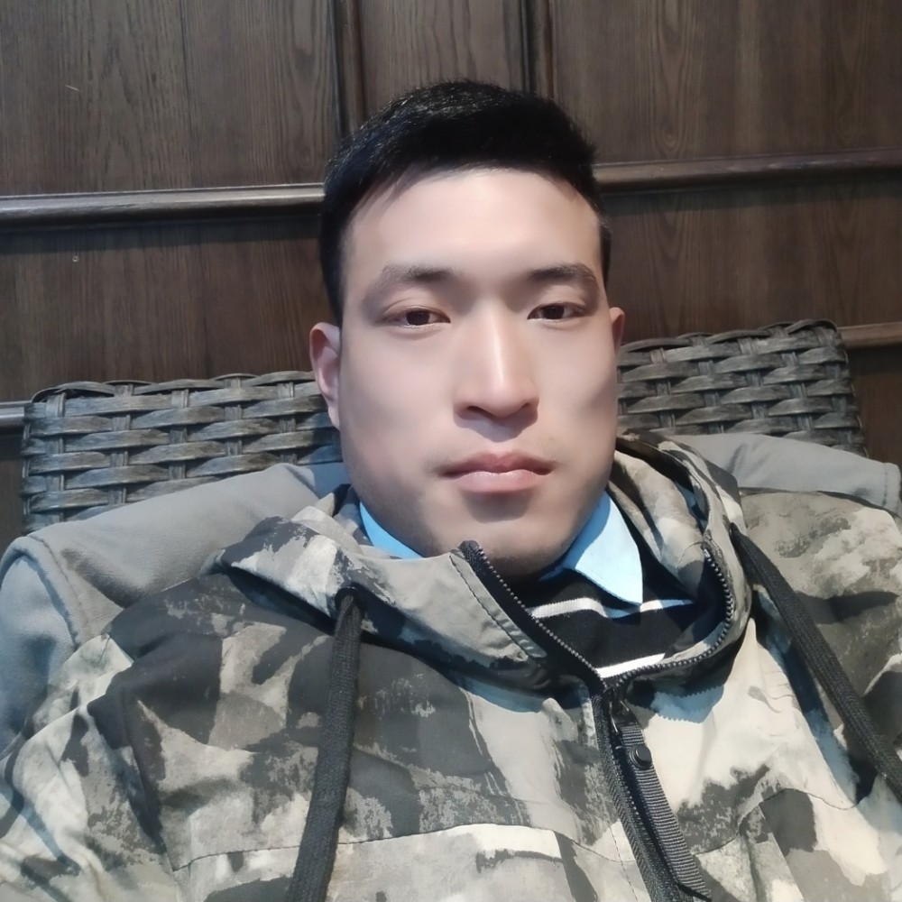 自行车多么想人陪的照片