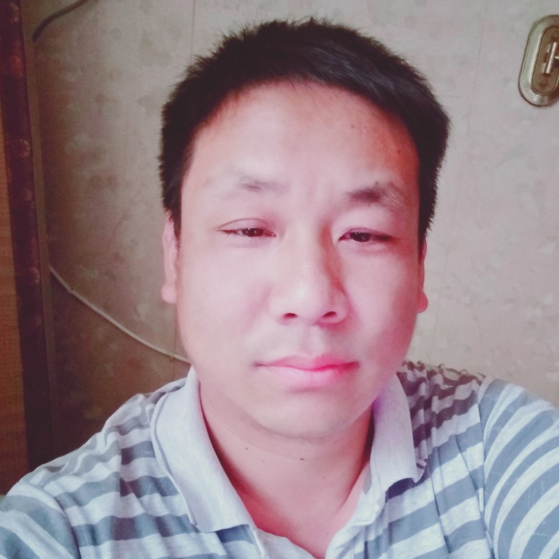 劫数难逃的照片