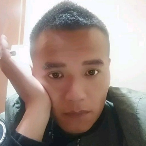 子520勇的照片