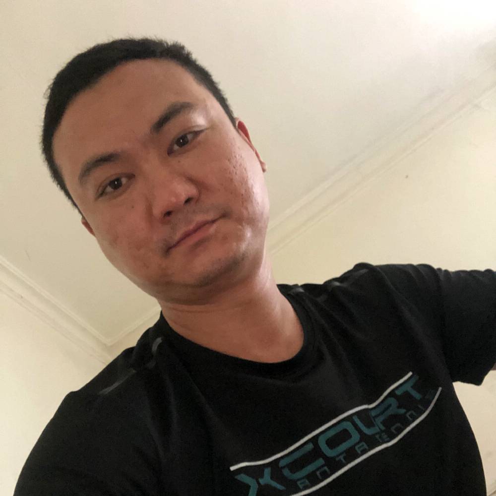 常思己过68的照片