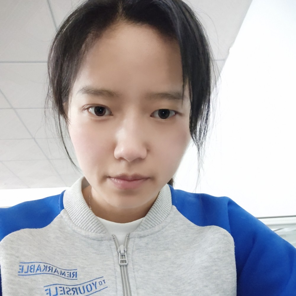 落拓有铃铛的照片