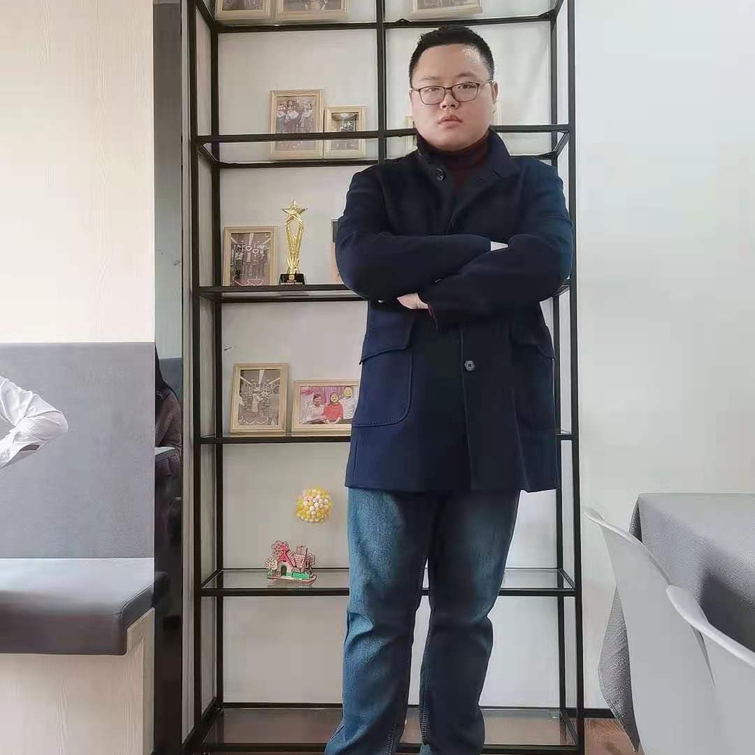 机智还荔枝的照片