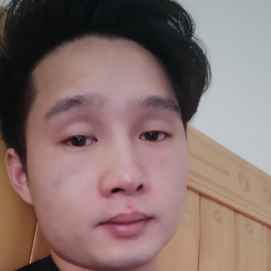 我很温柔。。的照片