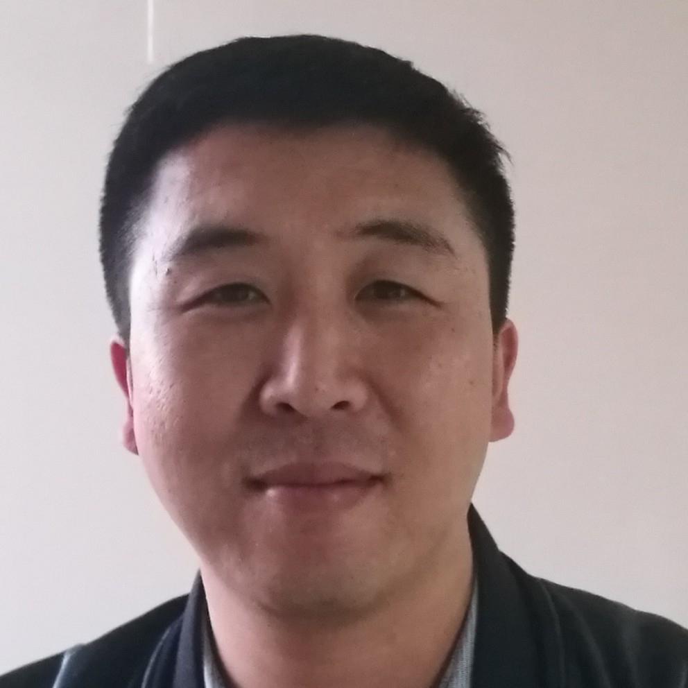 火星上多么小伙的照片