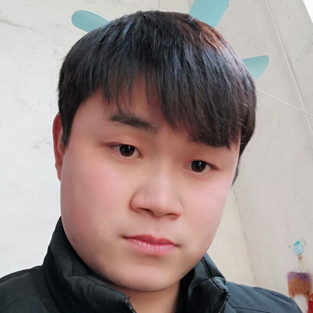 思恋犹豫的照片
