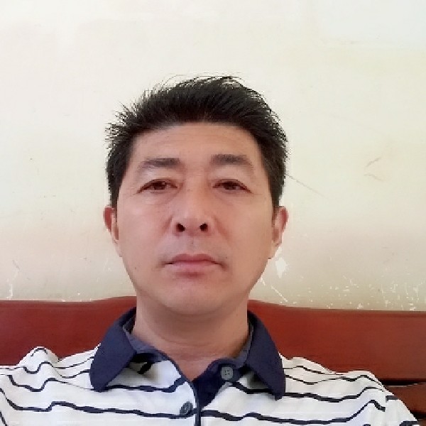 思恋昏睡的照片