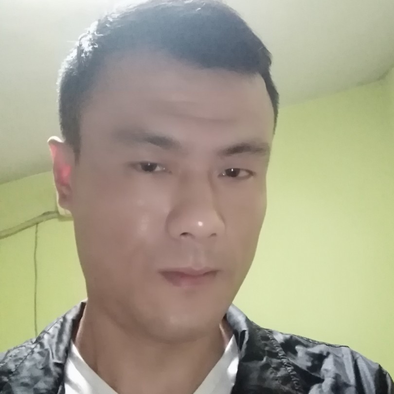郭方龙的照片