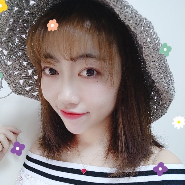 阿狸^的照片