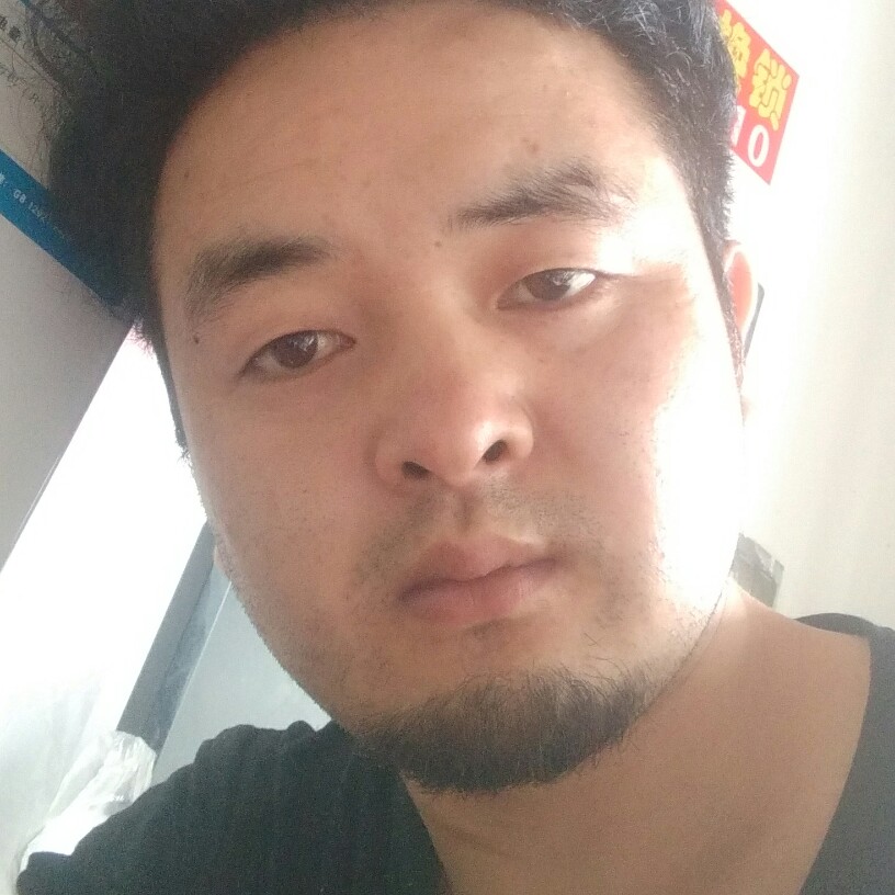 余弦值的照片