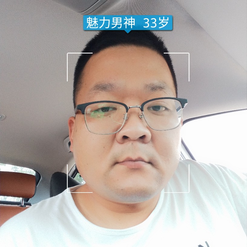 英勇回眸芒果的照片