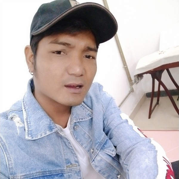 机灵浅吻牛排的照片