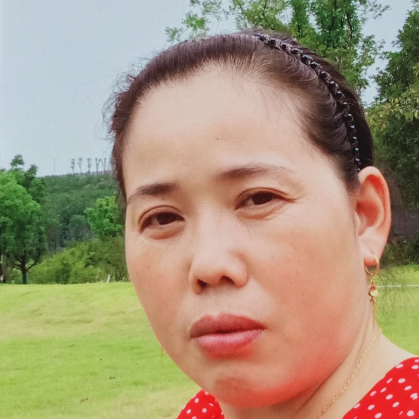 会员643658451的照片