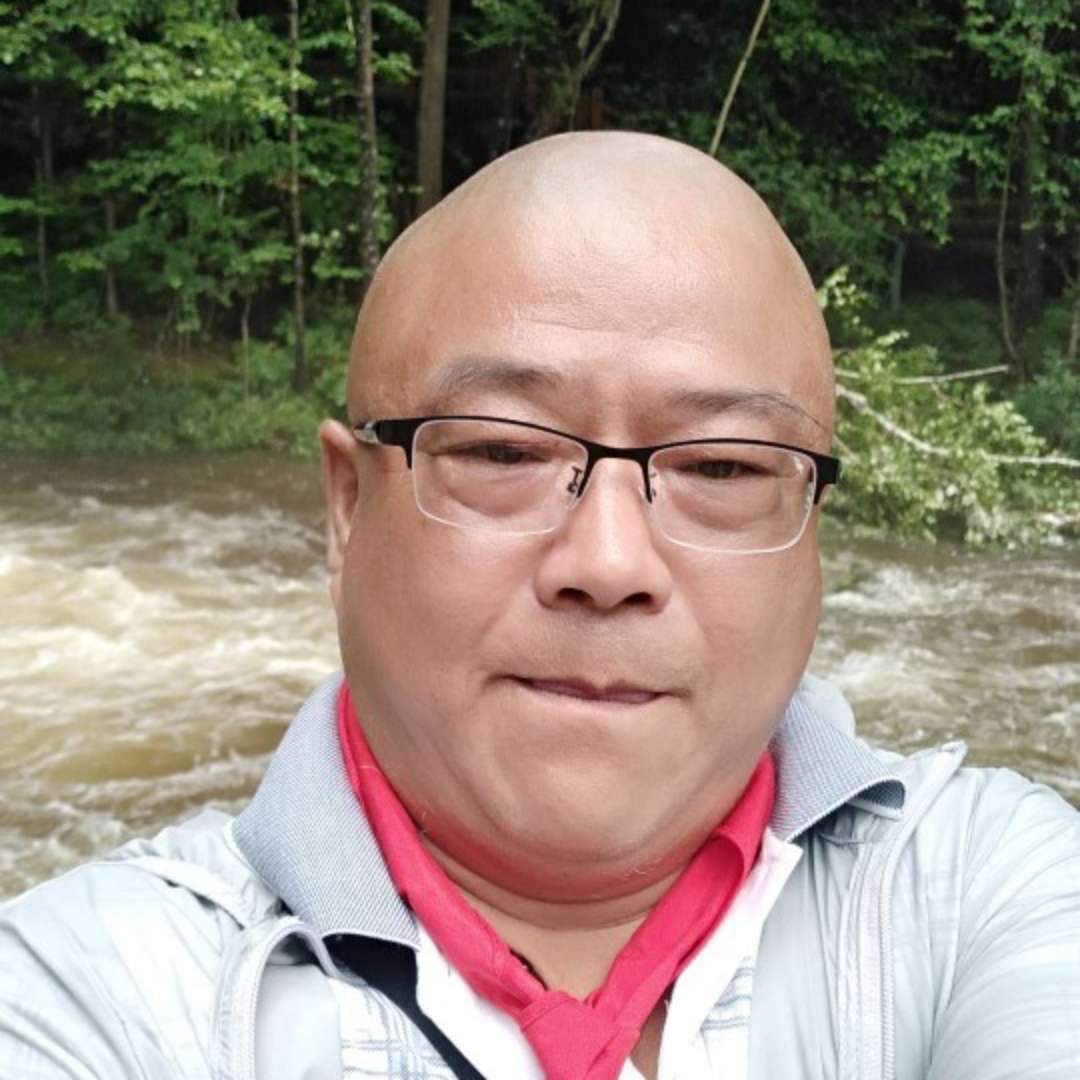 一年一亿养你够吗的照片